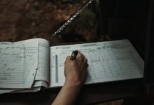 registry reference numbers require inspection