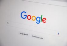 registry search results by numeric ids