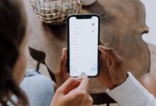 reverse phone number lookup guide highlights numbers
