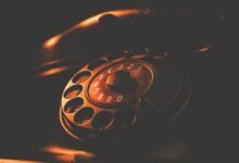 search numbers for caller details