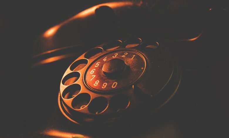search numbers for caller details
