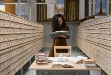 study number search database 5 ids