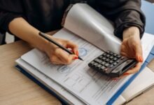 study numbers verification evidence for multiple ids