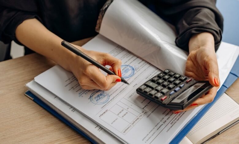 study numbers verification evidence for multiple ids