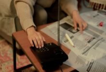 unknown contact search phone numbers