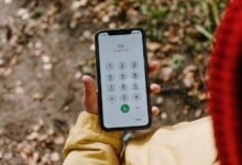 unknown numbers list provided
