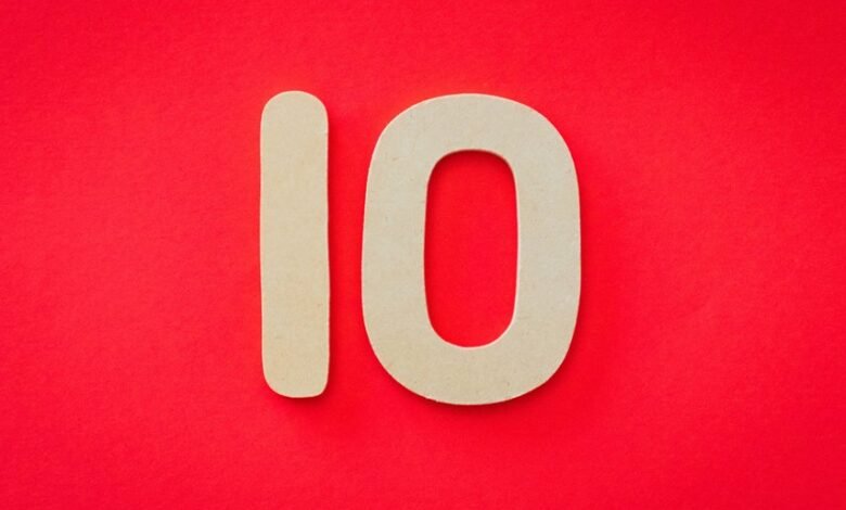 verification archive caller details list