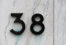 view numbers search evidence ids