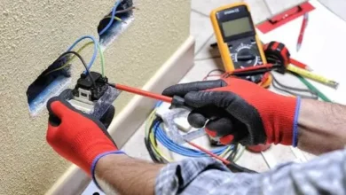 Understanding When Your Home Electrical System Needs Replacement