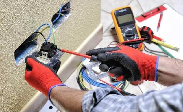 Understanding When Your Home Electrical System Needs Replacement