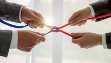 Private Investigator: The Growing Importance of Professional Due Diligence in Business Partnerships