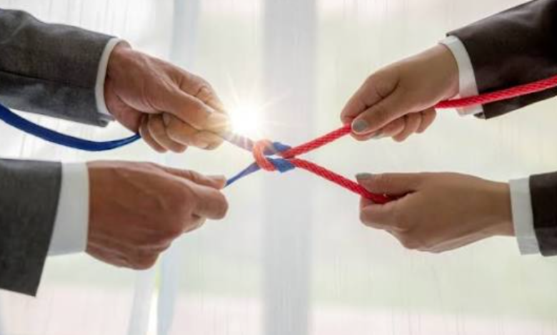 Private Investigator: The Growing Importance of Professional Due Diligence in Business Partnerships